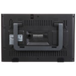 Dahua VTS5A40B - Slika 6
