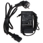 Dahua VTS5A40B - Slika 9