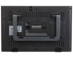 Dahua VTS5A40B - Slika 14