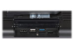 Dahua VTS5A40B - Slika 16