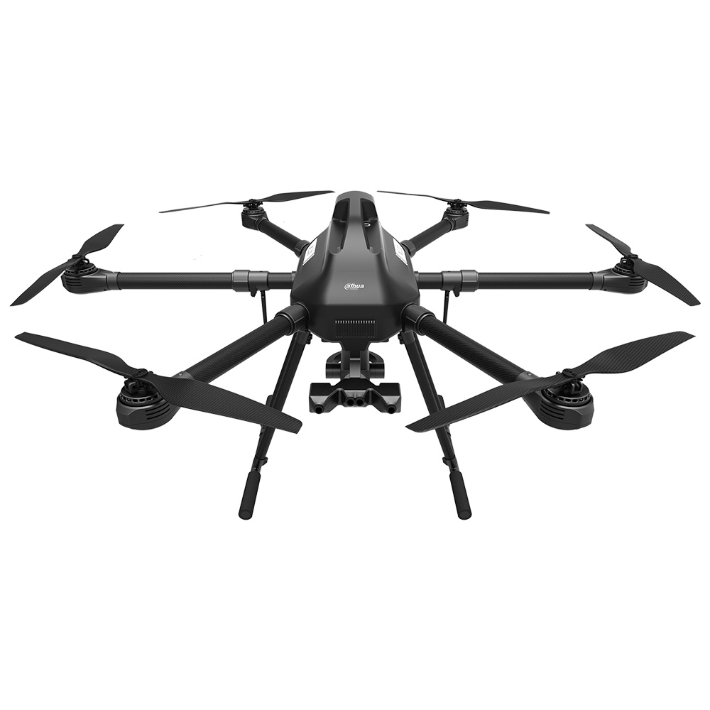dahua-x1100 Dahua X1100 - Slika 1