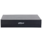 Dahua XVR1B04-I/T - Slika 2