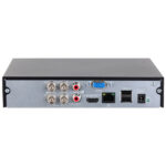 Dahua XVR1B04-I/T - Slika 3