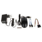 Dahua XVR1B04-I/T - Slika 4