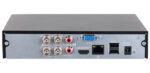 Dahua XVR1B04-I/T - Slika 5