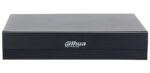 Dahua XVR1B04-I/T - Slika 6