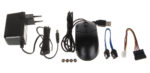Dahua XVR1B04-I/T - Slika 7