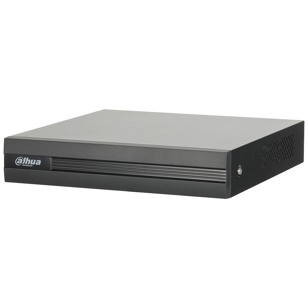 dahua-xvr1b04h-i-512g Dahua XVR1B04H-I(512G) - Slika 1