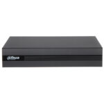 Dahua XVR1B08-I - Slika 2