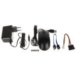 Dahua XVR1B08-I - Slika 4