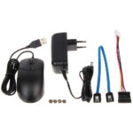 Dahua XVR5108HS-I3/T - Slika 4