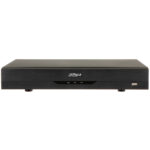 Dahua XVR5116H-4KL-I3 - Slika 2