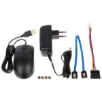 Dahua XVR5116H-4KL-I3 - Slika 4