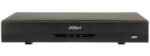 Dahua XVR5116H-4KL-I3 - Slika 6
