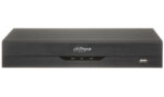 Dahua XVR5116HS-I3 - Slika 5