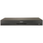 Dahua XVR5232AN-4KL-I3 - Slika 2