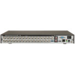 Dahua XVR5232AN-4KL-I3 - Slika 3