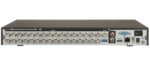 Dahua XVR5232AN-4KL-I3 - Slika 5