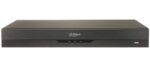 Dahua XVR5232AN-4KL-I3 - Slika 6