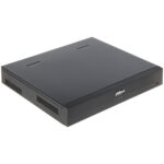 Dahua XVR5432L-4KL-I3