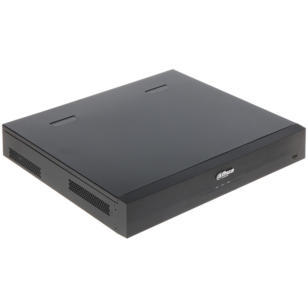 dahua-xvr5432l-4kl-i3 Dahua XVR5432L-4KL-I3 - Slika 1