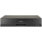 Dahua XVR5832S-4KL-I3 - Slika 2