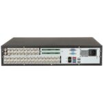 Dahua XVR5832S-4KL-I3 - Slika 3
