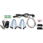 Dahua XVR5832S-4KL-I3 - Slika 4