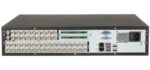 Dahua XVR5832S-4KL-I3 - Slika 5