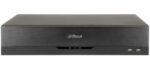 Dahua XVR5832S-4KL-I3 - Slika 6