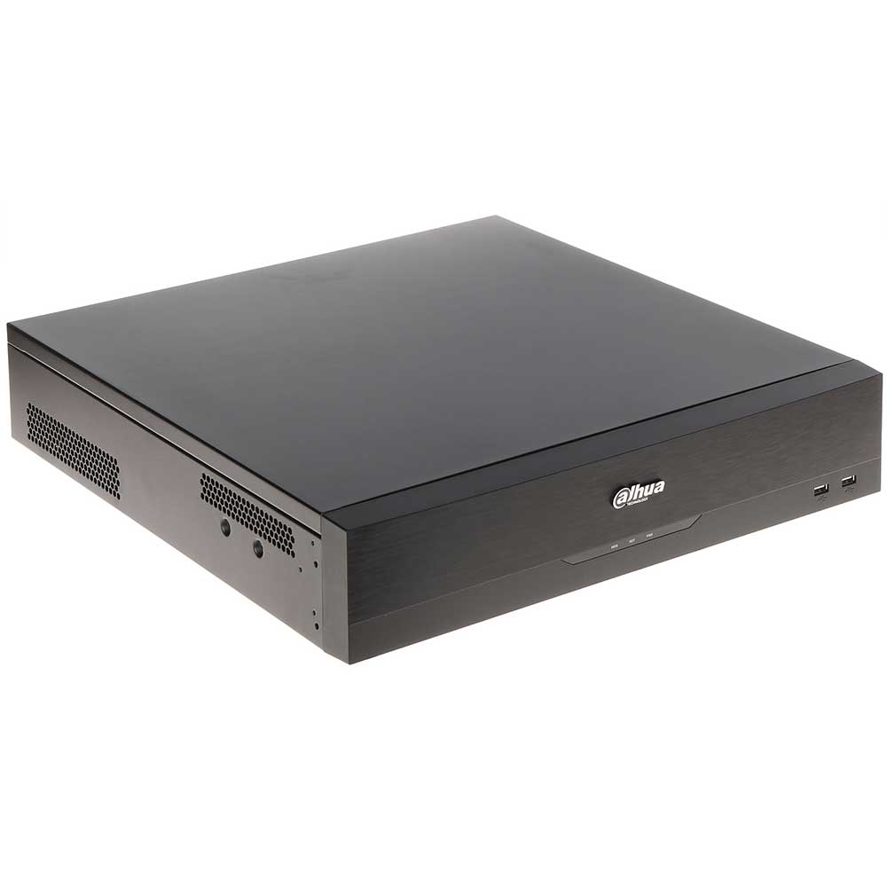 dahua-xvr5832s-4kl-i3 Dahua XVR5832S-4KL-I3 - Slika 1