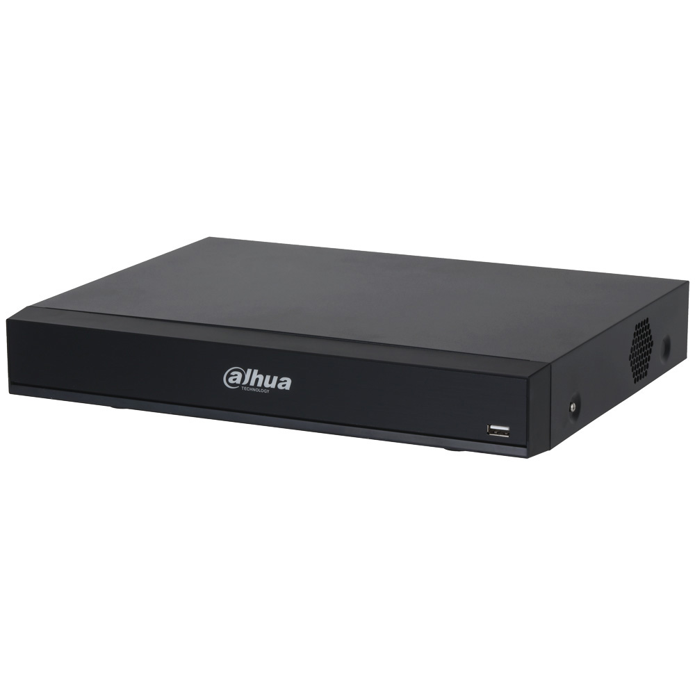 dahua-xvr7108he-4k-i3 Dahua XVR7108HE-4K-I3 - Slika 1