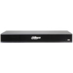 Dahua XVR7208A-4K-I3 - Slika 2