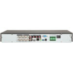 Dahua XVR7208A-4K-I3 - Slika 3