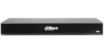 Dahua XVR7208A-4K-I3 - Slika 6