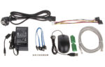Dahua XVR7208A-4K-I3 - Slika 7