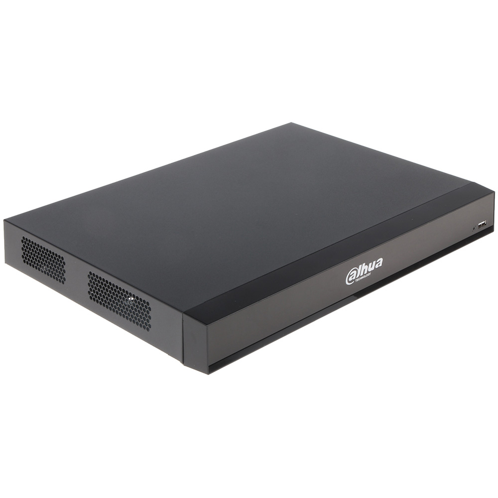 dahua-xvr7208a-4k-i3 Dahua XVR7208A-4K-I3 - Slika 1