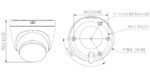 Dahua IPC-HFW2849T-ZAS-IL-27135 - Slika 12