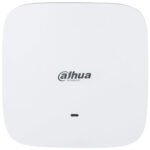 Dahua EAP6218-C - Slika 6