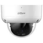 Dahua HAC-HDBW1500EA-A-0280B-S3-DIP - Slika 7