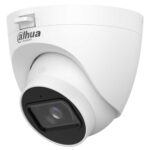 Dahua HAC-HDW1500TRQ-A-0280B-S3-DIP - Slika 8