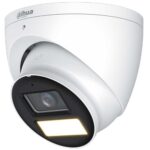 Dahua HAC-HDW1509T-A-LED-0280B-S3