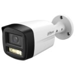 Dahua HAC-HFW1500TLM-IL-A-0280B-S3-DIP