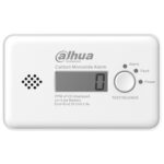 Dahua HY-GC21B-W2