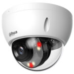 Dahua IPC-HDBW2249E-S-IL-0280B - Slika 6