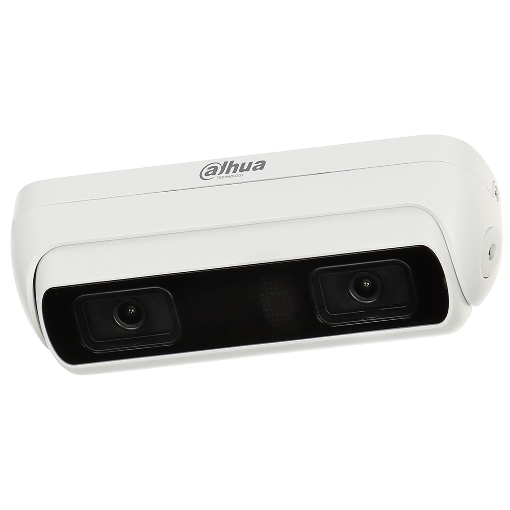ipc-hdw8441x-3d-0280b Dahua IPC-HDW8441X-3D-0280B - Slika 1