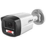 Dahua IPC-HFW1239TL1-A-IL-0360B - Slika 7