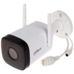 Dahua IPC-HFW1430DT-STW-0280B