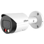 Dahua IPC-HFW2249S-S-IL-0360B - Slika 7