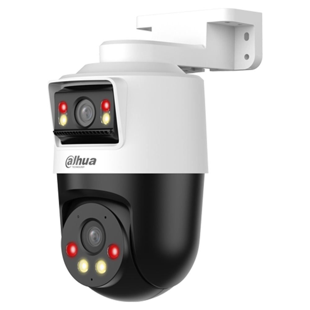 ipc-pts1439b-e2-s-pv-0360b Dahua IPC-PTS2449C-4E3Z-S-PV-LED-0280B/3684-PRO - Slika 1